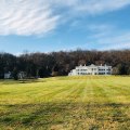 95 Years of Service: The Rotary Club of Leesburg VA